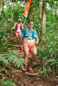 BIB: 5135
                            <button type="button" onclick="openModal(22498661)" class="btn btn-primary btn-sm float-right btn-popup" data-toggle="modal" data-target=".modal-high-quality">
                        <i class="fas fa-shopping-cart"></i> Add to Cart
                    </button>
                                            <button type="button" onclick="isThisMe(22498661, true)" class="btn btn-success btn-sm float-right btn-popup btn-isme hidden" data-toggle="tooltip" data-placement="bottom" title="นี่คือรูปของคุณใช่ไหม คลิกที่นี่เพื่อเอาเข้าอัลบั้ม">
                        <i class="fas fa-plus"></i> Add to album
                    </button>
                    <button type="button" onclick="isThisMe(22498661, false)" class="btn btn-warning btn-sm float-right btn-popup btn-isnotme hidden">
                        <i class="fas fa-ban"></i> Remove from album
                    </button>